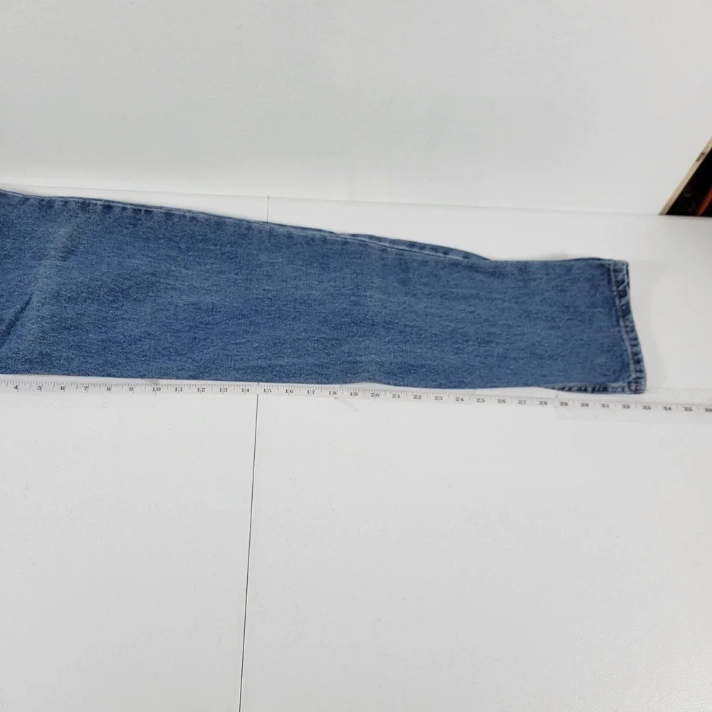 Levis levi strauss